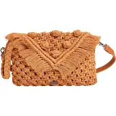 Pepe Jeans Natalia Tas