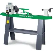 Holzstar Houtdraaibank DB900