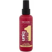 Revlon Uniq All In One Classic Treatment 150 ml