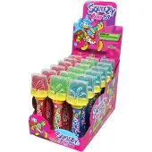 Funny Candy Painter Pop 0 18x