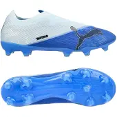 Puma ULTRA NITRO 7 MATCH LL FGAG 109141 Voetbalschoenen | Maat 45
