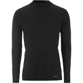 Craft Thermo Baselayer LS Shirt Heren - Maat M