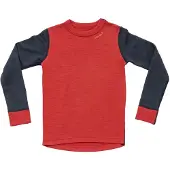 Devold Expedition Merino T-shirt Met Lange Mouwen