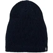 Buff Knitted &amp; Full Fleece Muts