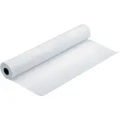 Epson S045282 Bond Satin Paper Roll 610 mm x 50 m (90 g/m²)