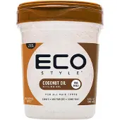 Eco Styler Kokosolie Styling Gel 946ml