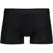 Calida Boxershorts 'Evolution' zwart