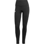 Adidas Adizero Essentials Leggings