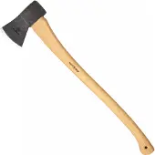 Hults Bruk Jursla 1.5, 840721, hakbijl