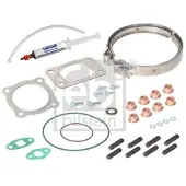 FEBI BILSTEIN 191772 Turbocharger, montageset