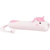 Kärkkäinen Rabbit & Friends zaklamp unicorn