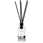 Laboratorio Olfattivo Geurstokjes Biancofiore Fragrance Sticks 500ml