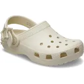 Crocs Klompen Classic Star Buckle Clog K kind 30 / 31