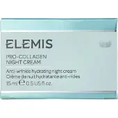Elemis Pro-Collagen Night Cream 15ml