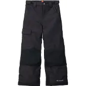 Columbia Bugaboo Iii Broek