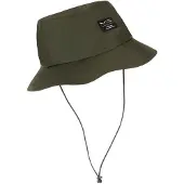 Salewa Hoed PUEZ PTX