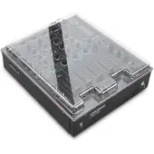 Decksaver RELOOP RMX 90/80/60