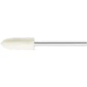 PFERD TOOLS 44100118 Polijststift Diameter 6 mm 10 stuk(s)