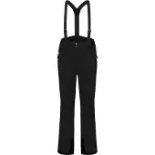 Dare 2b Diminish Ii Broek