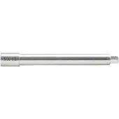 Ks Tools 116.2093: Sleutel voor elektromotoren