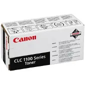 Canon CLC-1100BK toner cartridge zwart (origineel)