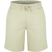 Jack Wills Heren-sweatshorts met fazantenprint (Gesmeed ijzer)