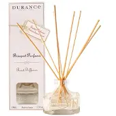 Durance Geurstokjes Reed diffuser 100 ml Velvet Sandalwood