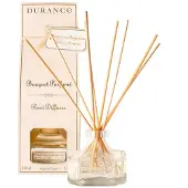 Durance Geurstokjes Reed diffuser 100 ml Mandarin - Bergamot