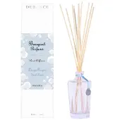 Durance Geurstokjes Reed diffuser 500 ml Fresh Linen