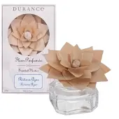 Durance Geurstokjes Scented Flower 100 ml Riviera Azur