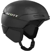 SCOTT Flow Pro Mips