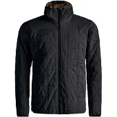 Ortovox Ravine Metawool 90 Jacket Men