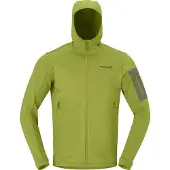 Norrøna Falketind Warm2 Stretch Hood Men