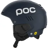 POC Arcus