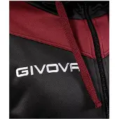 Givova Roma Trainingspak
