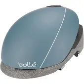 Bolle Messenger Standard Stedelijke Helm