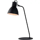 Lucide Shadi Bureaulamp