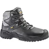 Mascot Footwear Industry F0074 Veiligheidsschoenen