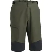 Maier Sports Wandelbroeken Stoneflex | Maat 50