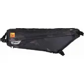 WOHO X-touring Ultraracer Frametas 4.7l