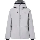 Oakley Apparel Canopy Insulated Jas