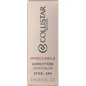 Collistar Make-up Teint Impeccabile Stick Concealer 2 Beige