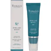 Thalgo Spiruline Boost Rediance Peeling Pro Mask 50 ml