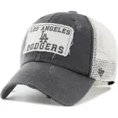 47 Mlb Los Angeles Dodgers Egremont Pet