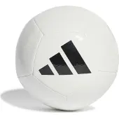 Adidas Universadi Voetbal