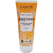 Sante Aroma Duschgel happiness Douchegel 200 ml