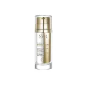 SVR Densitium Bi-Serum Rechargeable 30 ml