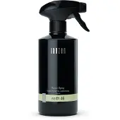 Janzen Earth 46 Roomspray Green Amber & Leatherwood 500 ml_2