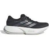 Adidas Supernova Prima 3 Dames