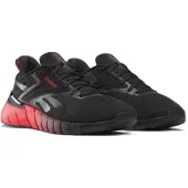 Reebok Cross training schoenen Nano | Maat 43